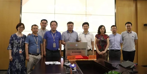 5ce903b4d4bee FB体育·(中国区)官方网站 -APP下载