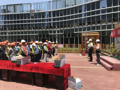 5cfdcf301aa30 FB体育·(中国区)官方网站 -APP下载