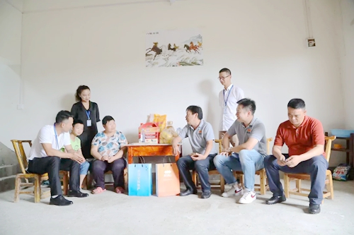 5d1091514b363 FB体育·(中国区)官方网站 -APP下载