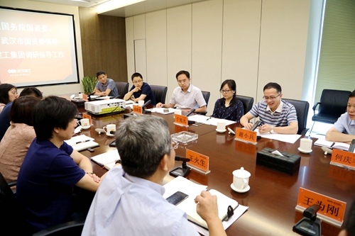 FB体育·(中国区)官方网站 -APP下载