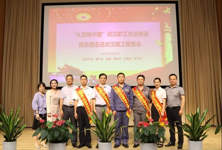 FB体育·(中国区)官方网站 -APP下载