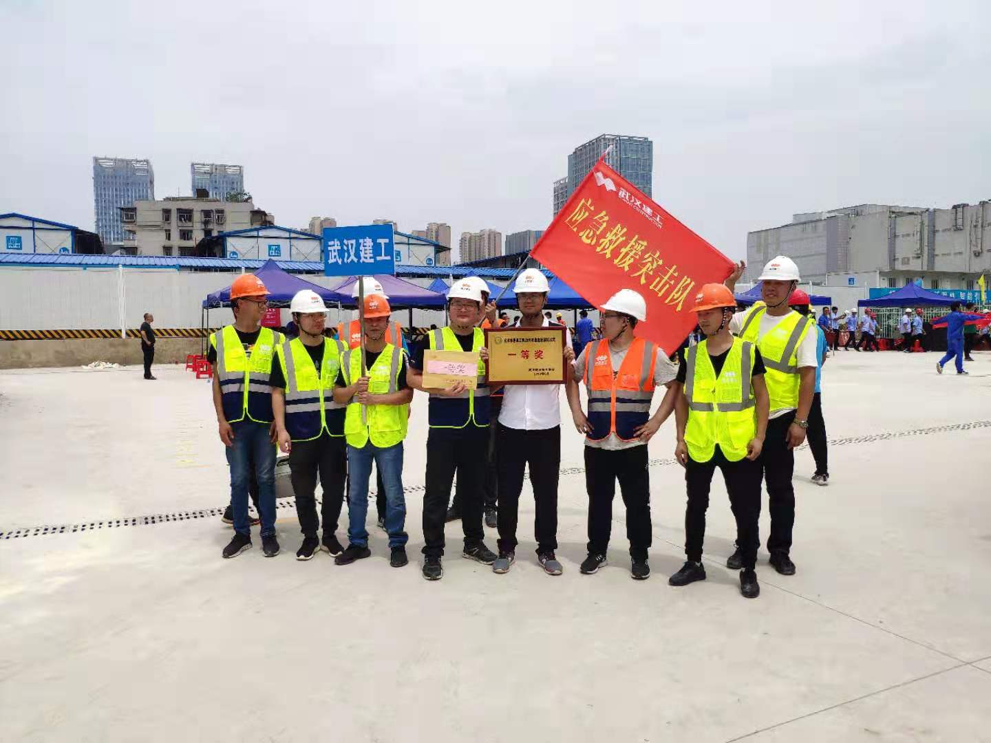FB体育·(中国区)官方网站 -APP下载