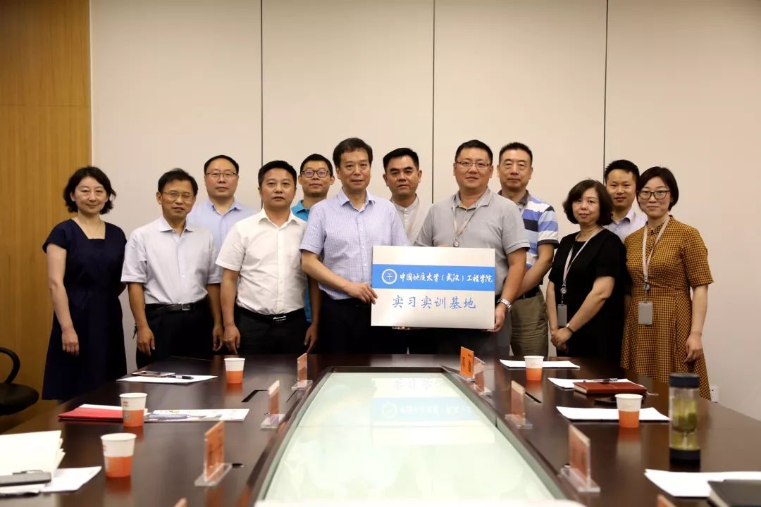 5d2ee27d5d370 FB体育·(中国区)官方网站 -APP下载