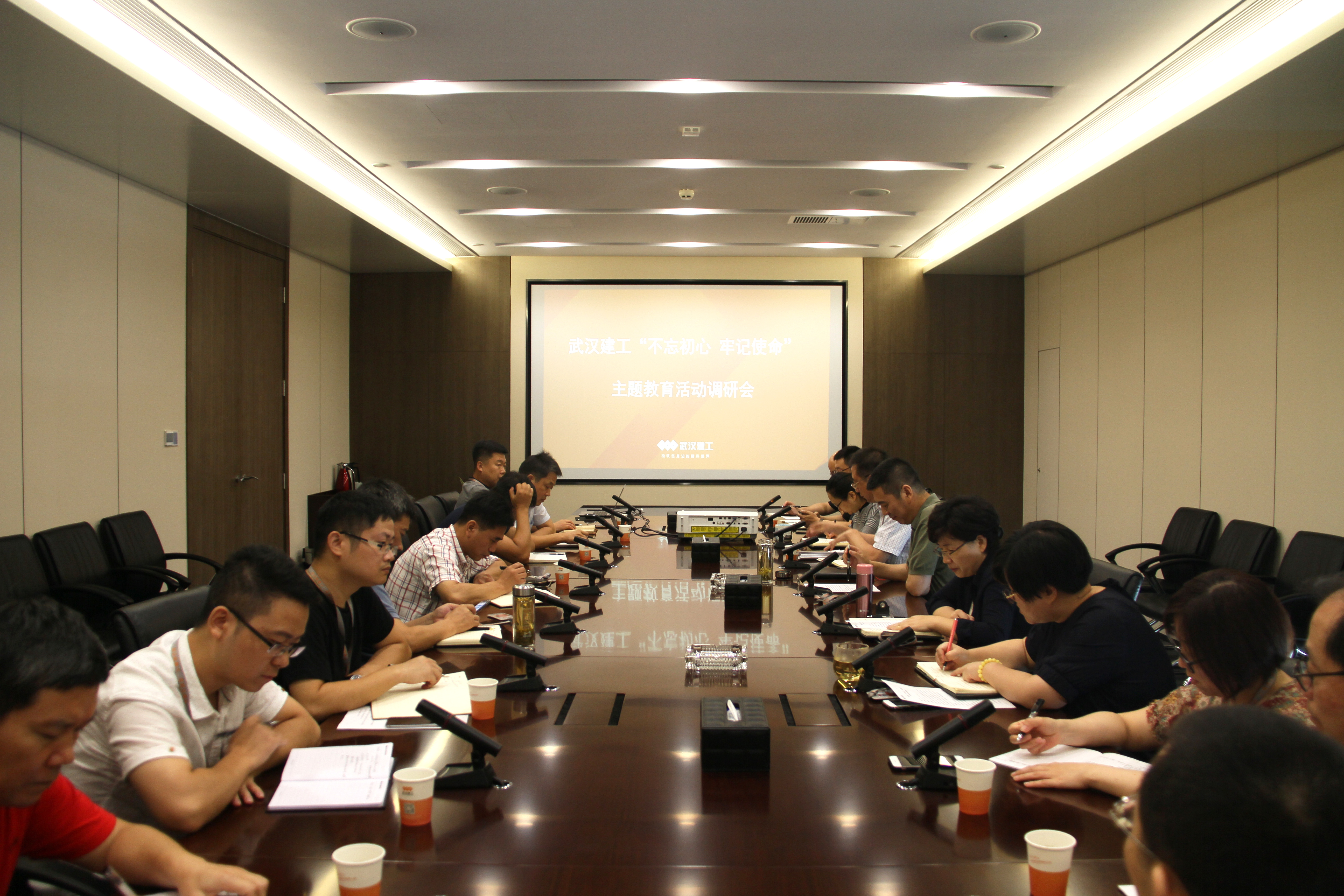 FB体育·(中国区)官方网站 -APP下载