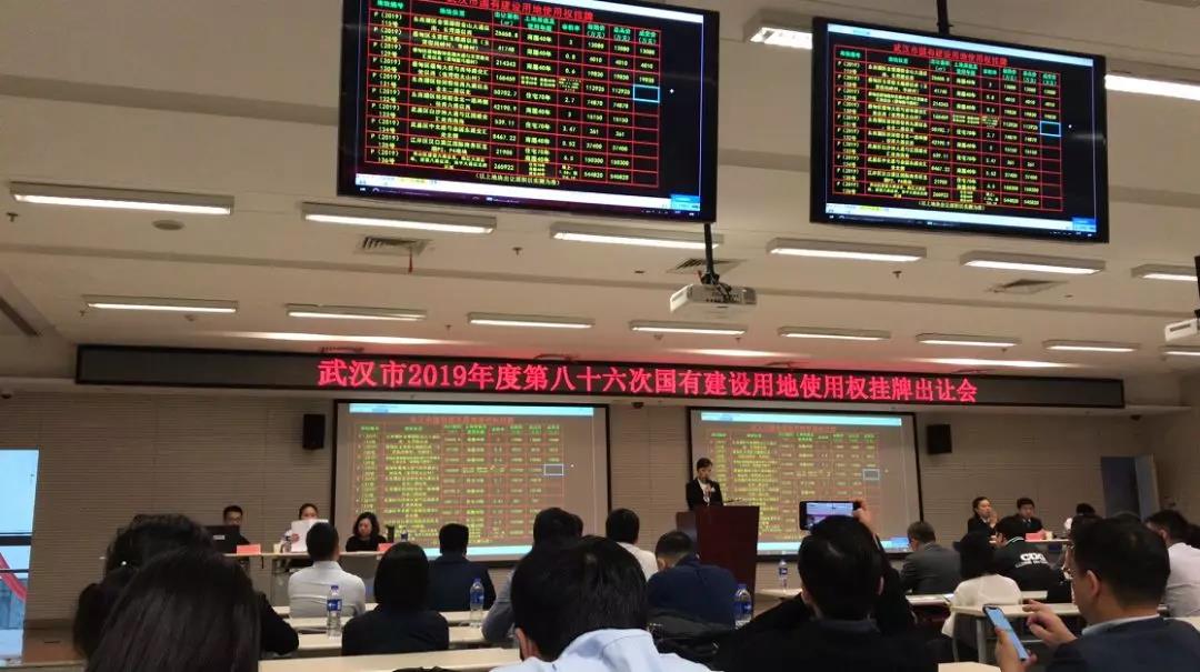FB体育·(中国区)官方网站 -APP下载