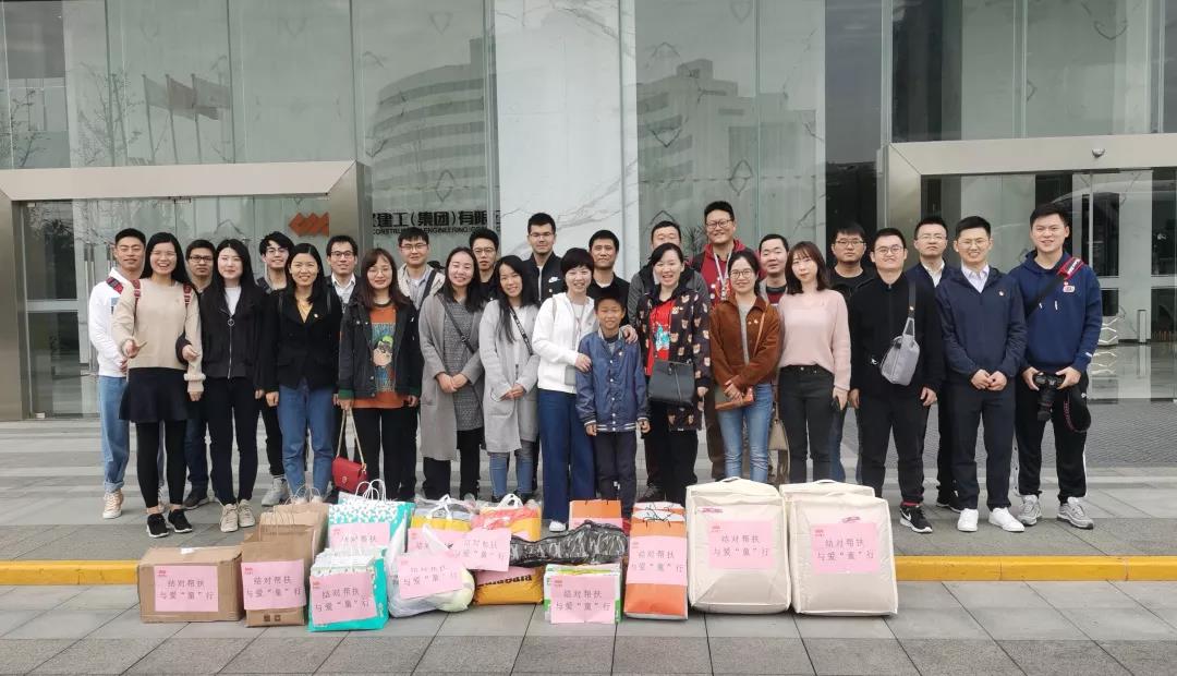 5ddc8039c35d7 FB体育·(中国区)官方网站 -APP下载