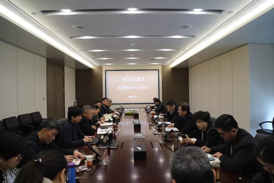 5ddc80a4b62ce FB体育·(中国区)官方网站 -APP下载