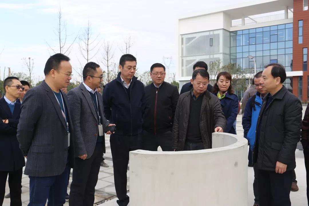 5ddc80ee4b6ae FB体育·(中国区)官方网站 -APP下载