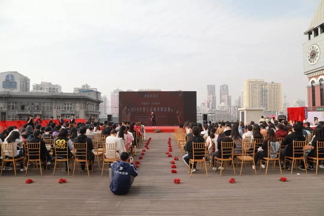 FB体育·(中国区)官方网站 -APP下载