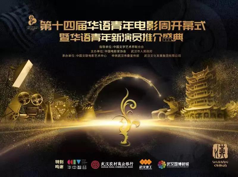 FB体育·(中国区)官方网站 -APP下载