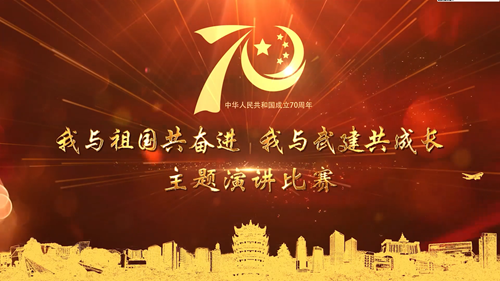 FB体育·(中国区)官方网站 -APP下载