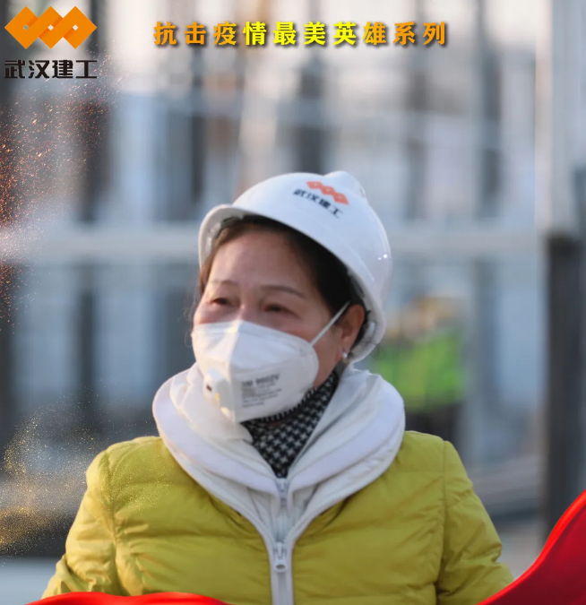 5e844644015e6 FB体育·(中国区)官方网站 -APP下载