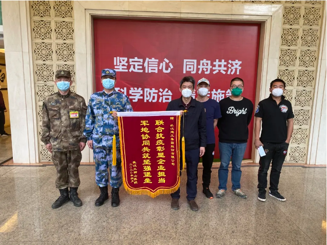 5e93ba44a9fb1 FB体育·(中国区)官方网站 -APP下载