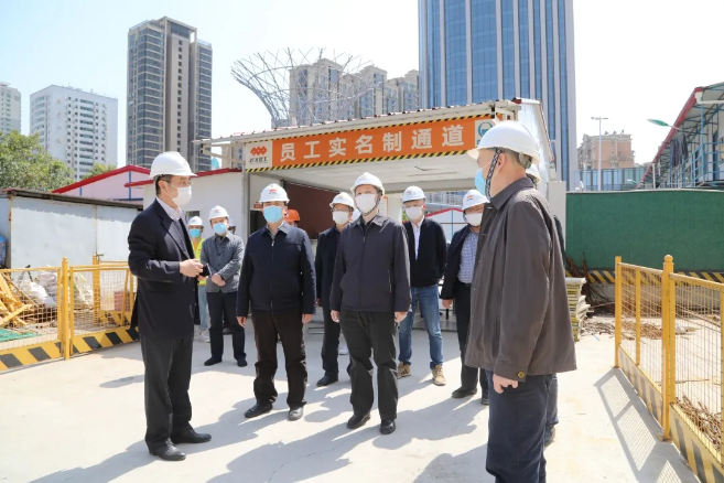 5e9e6cb6bd6de FB体育·(中国区)官方网站 -APP下载