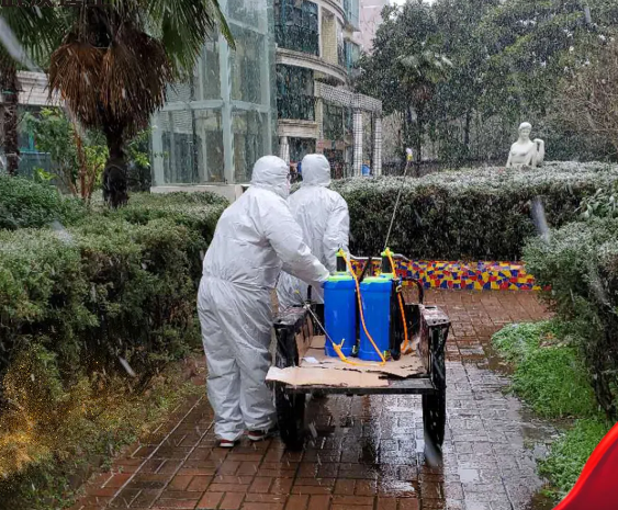5ea0eba3d7938 FB体育·(中国区)官方网站 -APP下载