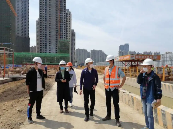 5eb218de7e357 FB体育·(中国区)官方网站 -APP下载