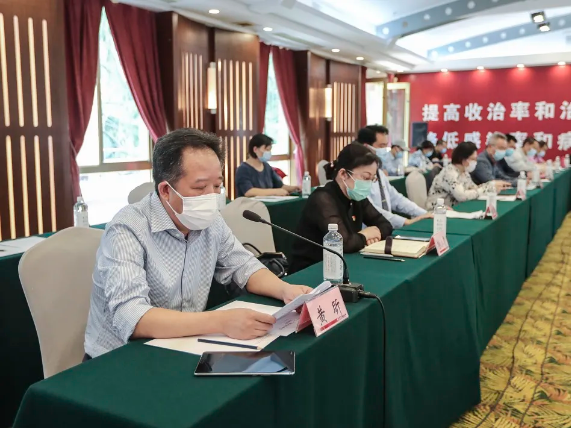 FB体育·(中国区)官方网站 -APP下载