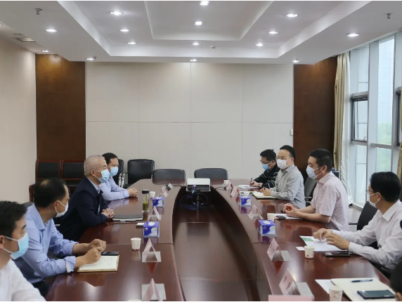 FB体育·(中国区)官方网站 -APP下载