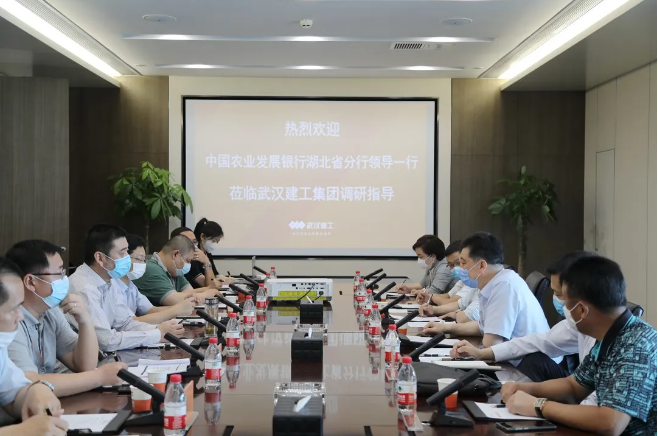 FB体育·(中国区)官方网站 -APP下载