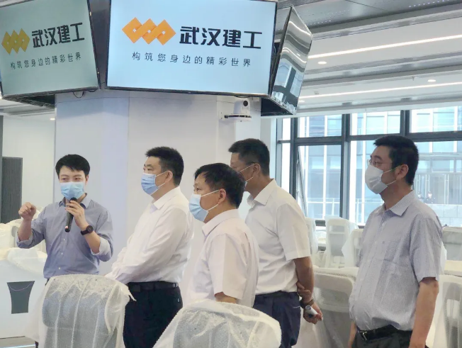 FB体育·(中国区)官方网站 -APP下载