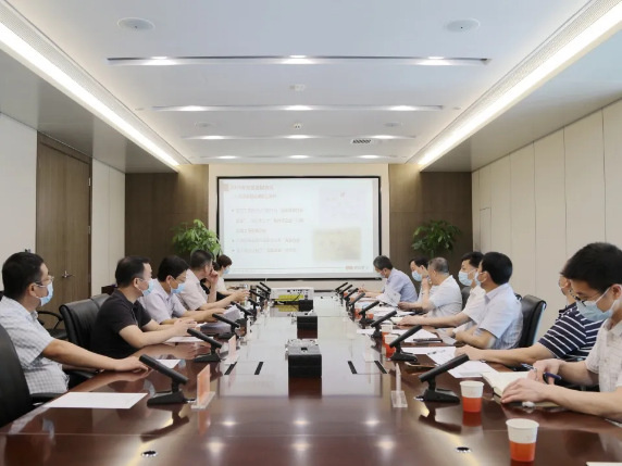 5edd978778249 FB体育·(中国区)官方网站 -APP下载