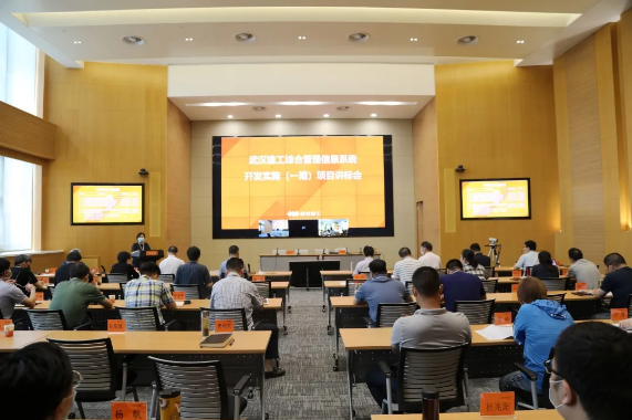 5edd97cb96134 FB体育·(中国区)官方网站 -APP下载