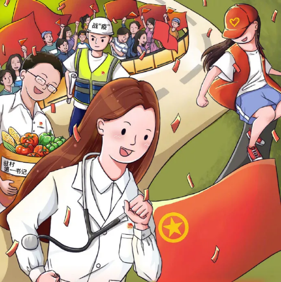 5ee2c68ecce0e FB体育·(中国区)官方网站 -APP下载