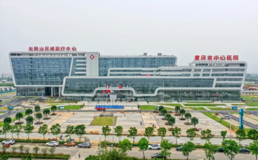 5f1f79e355d82 FB体育·(中国区)官方网站 -APP下载