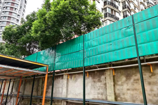 5f28a99c7fe71 FB体育·(中国区)官方网站 -APP下载