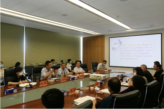 5f3f2bfb8ad34 FB体育·(中国区)官方网站 -APP下载