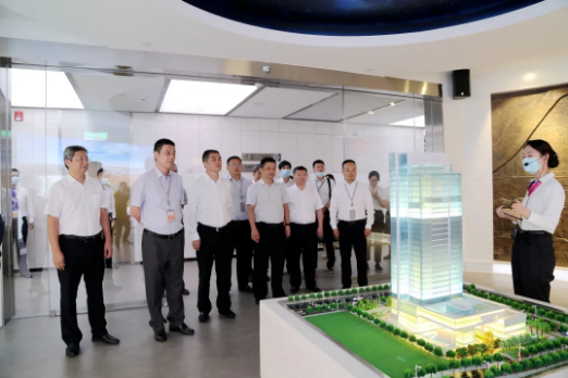 FB体育·(中国区)官方网站 -APP下载