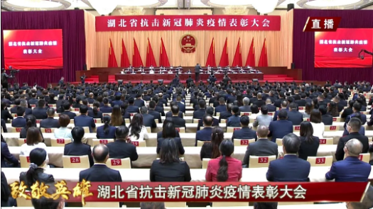 FB体育·(中国区)官方网站 -APP下载