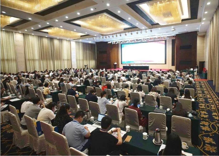 FB体育·(中国区)官方网站 -APP下载