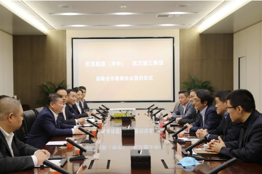 FB体育·(中国区)官方网站 -APP下载
