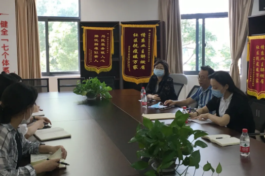 FB体育·(中国区)官方网站 -APP下载