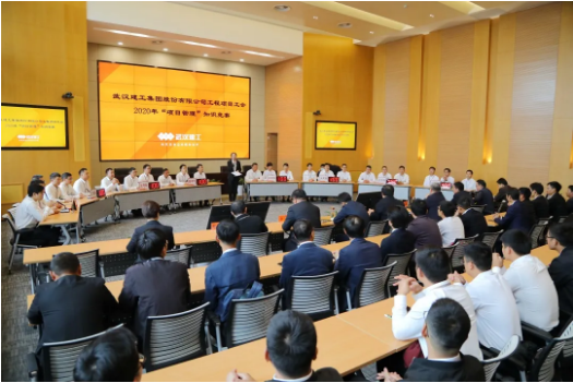 FB体育·(中国区)官方网站 -APP下载
