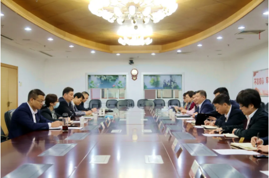 FB体育·(中国区)官方网站 -APP下载