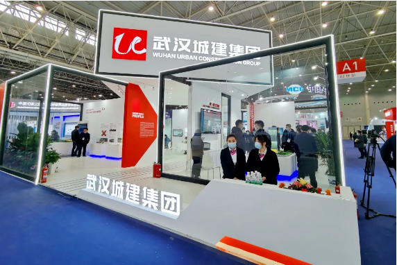 FB体育·(中国区)官方网站 -APP下载