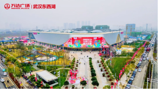 FB体育·(中国区)官方网站 -APP下载