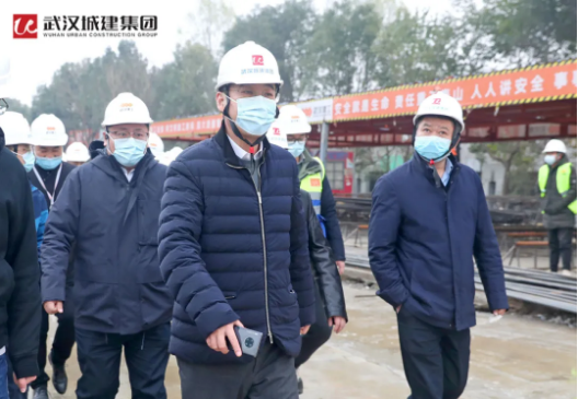 5ffcdff054604 FB体育·(中国区)官方网站 -APP下载