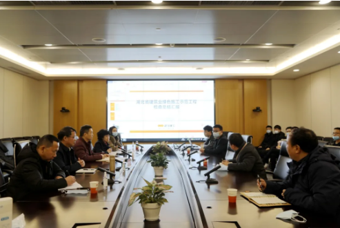 FB体育·(中国区)官方网站 -APP下载