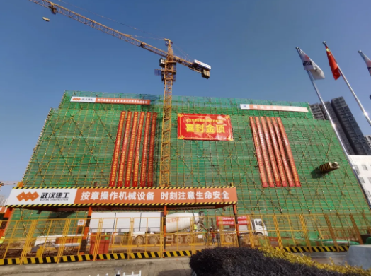 FB体育·(中国区)官方网站 -APP下载