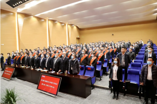 601cf96bb3c26 FB体育·(中国区)官方网站 -APP下载