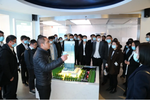 FB体育·(中国区)官方网站 -APP下载
