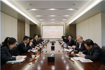 FB体育·(中国区)官方网站 -APP下载