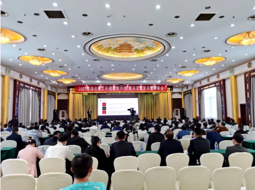 60987b58106a9 FB体育·(中国区)官方网站 -APP下载