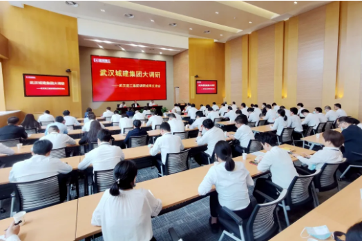 FB体育·(中国区)官方网站 -APP下载
