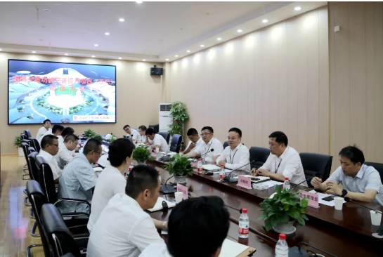 FB体育·(中国区)官方网站 -APP下载