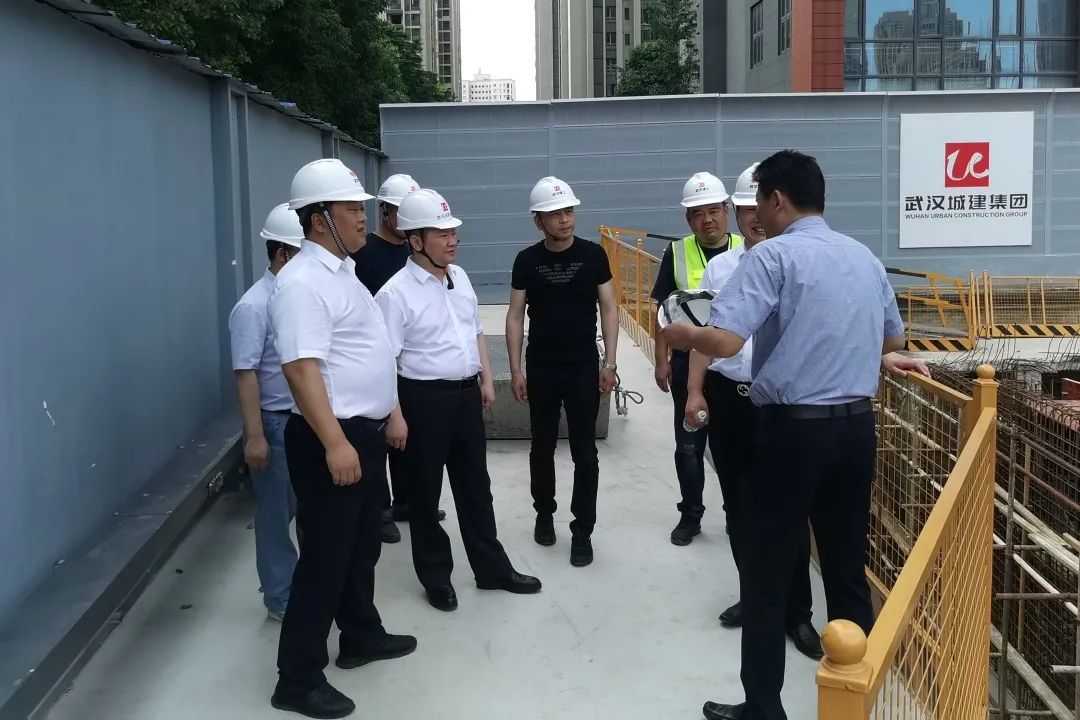 FB体育·(中国区)官方网站 -APP下载