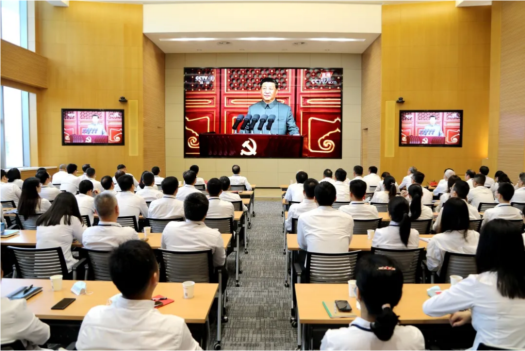 FB体育·(中国区)官方网站 -APP下载